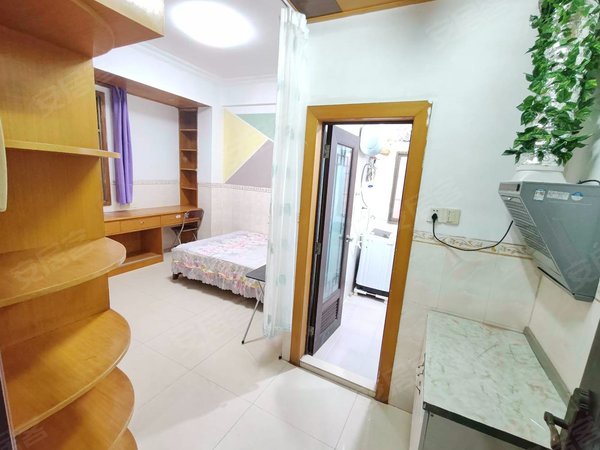 【多图】珠村上社大街小区,珠村租房,珠村牌坊 珠村七夕广场 东圃客运