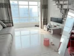 梨树县城区梨树县城区林韵阳光 3室2厅2卫出租房源真实图片