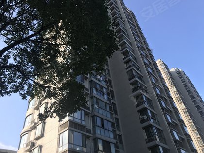 东方城市公寓,苗圃路60弄 - 上海东方城市公寓二手房,租房,房价-上海