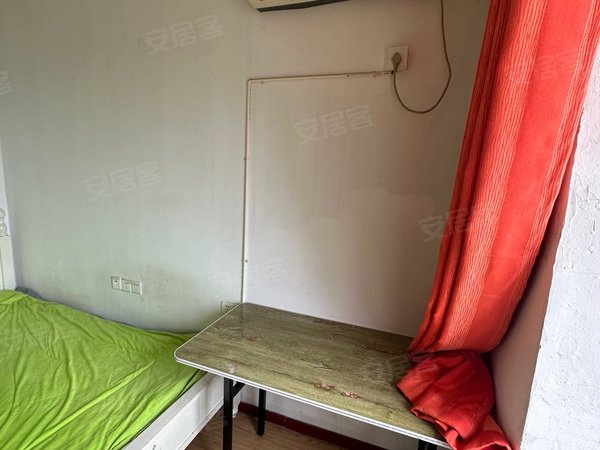 运东租房,个人朝阳小主卧出租维信电子厂中达电子厂北二门附近,吴江