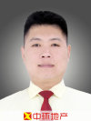 经纪人头像