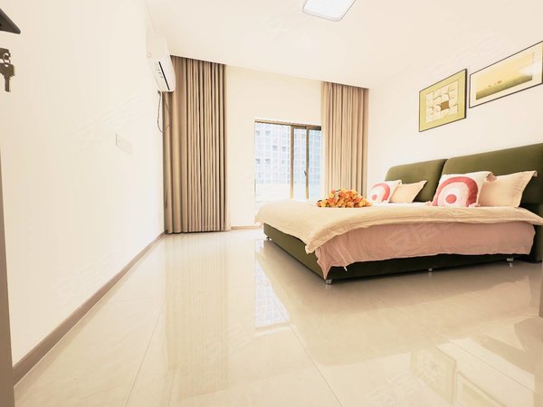 金华东阳东阳市中心东阳银泰城银泰城 江北 江南小区房 东阳那都有 二室一厅 三室一厅出租房源真实图片