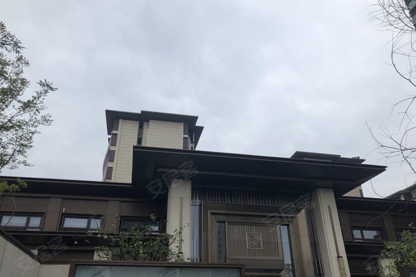 好不好_中介房产经纪人:徐雪梅对金科联发东悦府的评价-重庆安居客