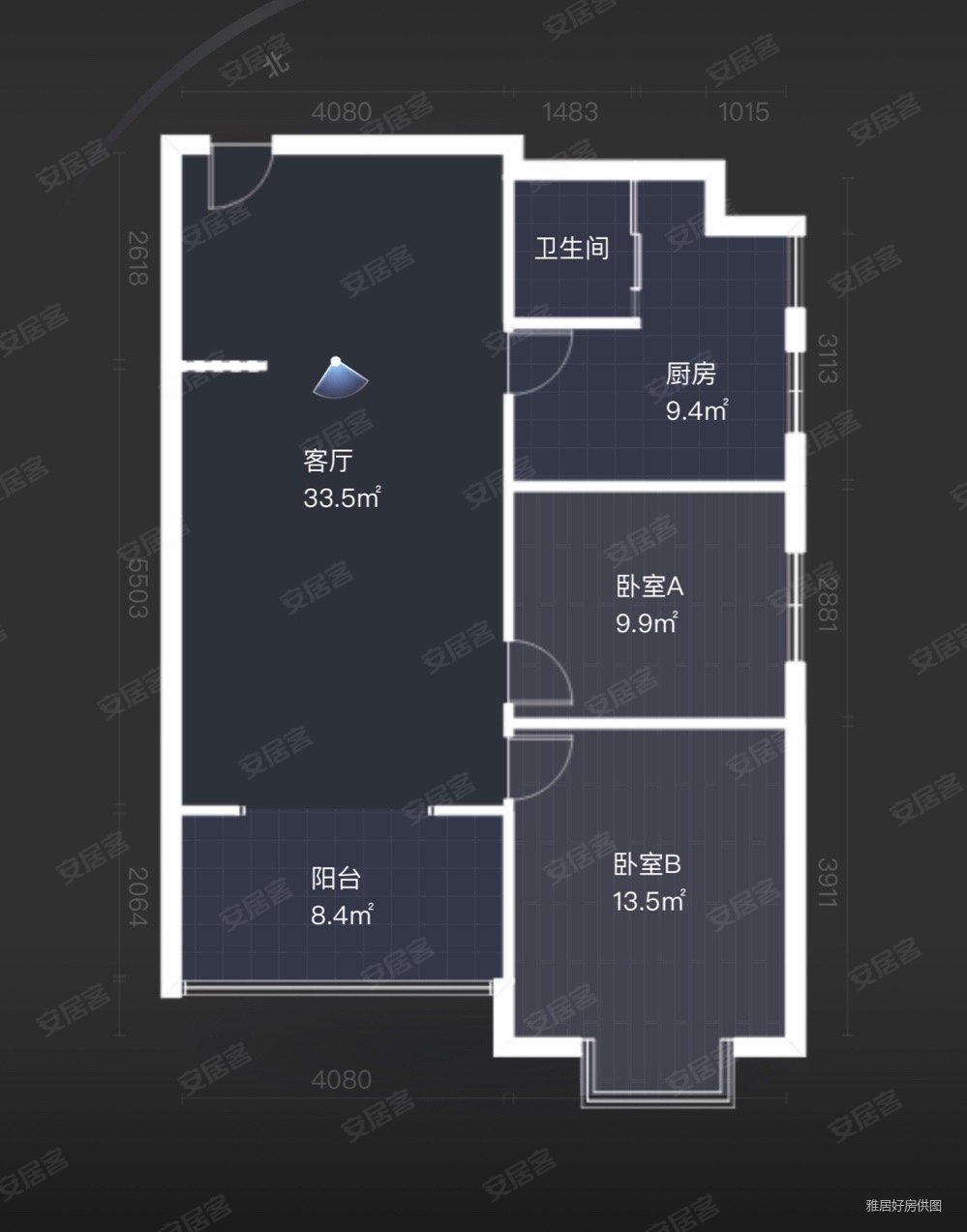 北门精装套二才258w喜欢的赶紧