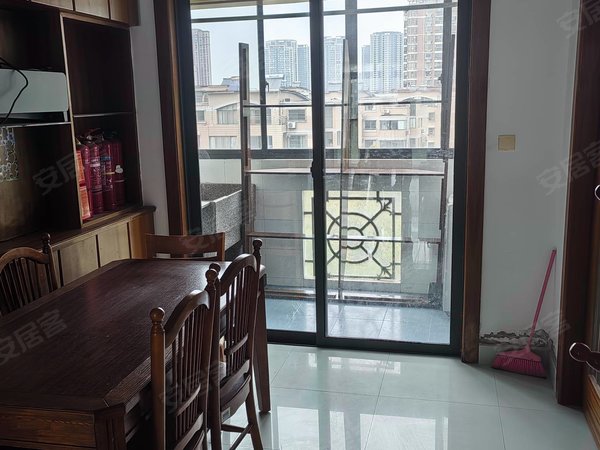 【多图】上海公馆(昆山),老城区租房,上海公馆,精装大两房,拎包即住