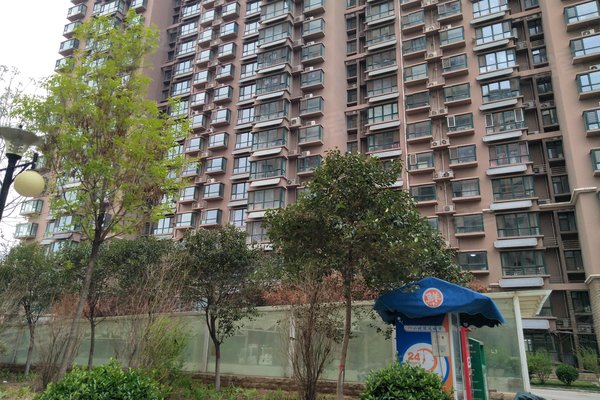 不足,天兆家园怎么样,天兆家园周边房产中介经纪人评价-邯郸安居客