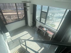 良乡地铁口50米 物业直租 地铁直达科技园首经贸 配套齐全