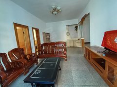 吉安吉水吉水城区北门街三房南北通透家电家具齐全拎包入住小区停车方便100一年出租房源真实图片