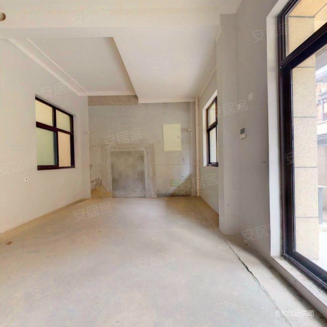 昆山房产网>昆山二手房>玉山二手房>城西二手房>江南境秀(别墅)>650