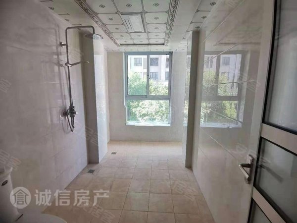 御湖半岛洋房豪装三室两厅方便看房月租3500,埇桥租房-宿州58安居客