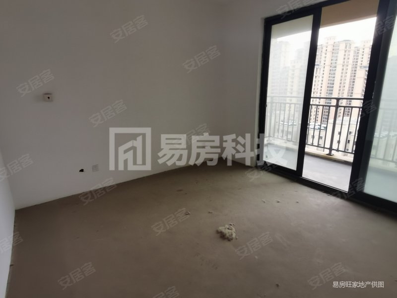 75万金鹰旁天韵景园2房2厅1卫有钥匙随时看房