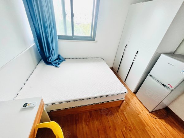 丸美集团!达丰富士康!松东路!有轨电车,松江租房-上海58安居客