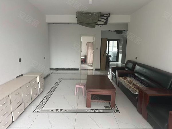 定陶欧亚半岛电梯高层,城中心位置,购物,逛街,公园环绕