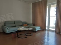 绍兴诸暨街亭城南商贸城宸光集，四室两厅，有车位，2500（多套出租）出租房源真实图片