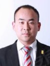 经纪人头像