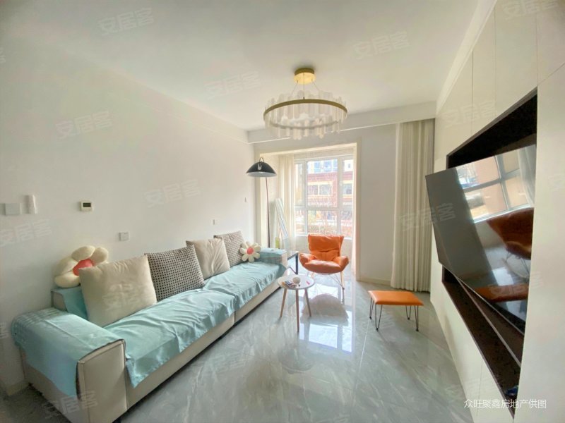 天津房产网>天津二手房>宝坻二手房>钰华街二手房>逸城雅园>800_600