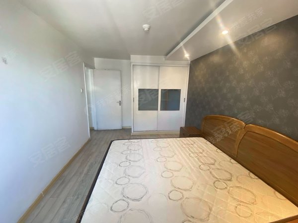 北京西城阜成门北营房西里小区阜成门 阜外医院 凌奇宾馆 医保局 附近