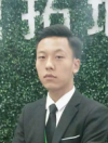 頭像