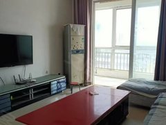 衡水武邑县武邑城区欢龙庄园电梯房2室家具家电齐全900拎包入住出租房源真实图片