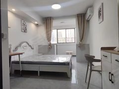 新乡红旗宝龙广场真实价格和实拍图，段村新村和奥园康城近，大学城和洪门社区附近出租房源真实图片