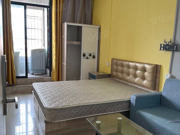 广州天河柯木塱广汕一路800号自建房天河区柯木塱,a口80米.