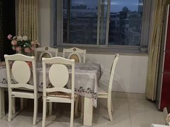 扬中扬中市区市中心江南星辰靠近中医院！电梯房！设施齐全拎包入住！欲租从速出租房源真实图片