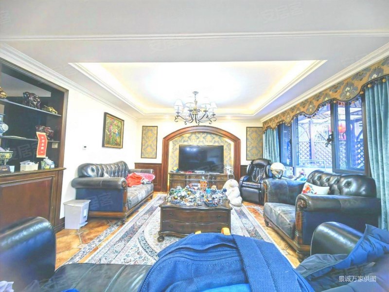 嘿看啥呢说您呢还有比金沙西墅还好的吗没有吧来电吧