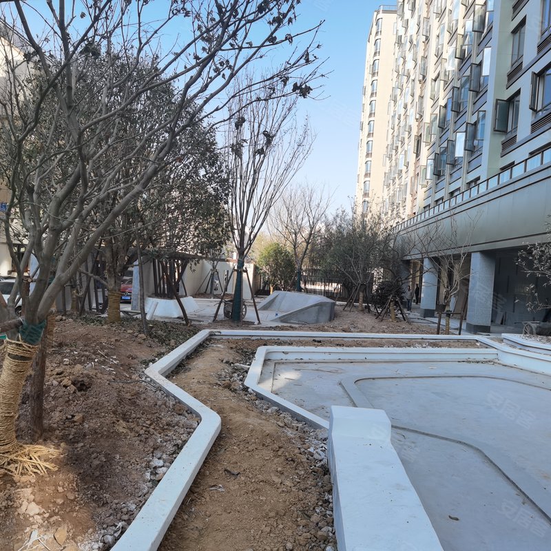 【绣湖文澜府, 绣湖文澜府小区专家解读页】- 义乌58同城