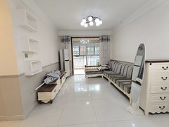 合肥新站职教城梦溪小镇：靠地铁，职教城，学校出租房源真实图片