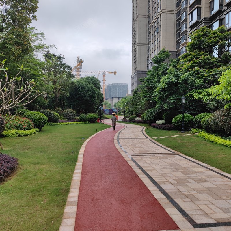 【锦绣碧湖b区, 锦绣碧湖b区小区专家解读页】- 漳州58同城