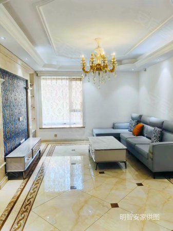 118 万水岸豪庭一楼带储,带车位,负一,精装