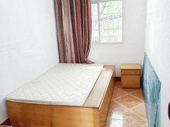 红河个旧个旧城区可短租  西码头旁  步楼2楼 2室1厅1厨1卫带阳台出租房源真实图片