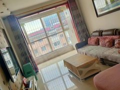 唐山古冶新林道出租金山胜境！家电齐全！拎包就能住！！！出租房源真实图片