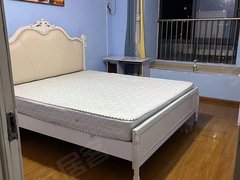 六安舒城新世界出租凯旋门合租单间，可做饭，可以随时看房出租房源真实图片