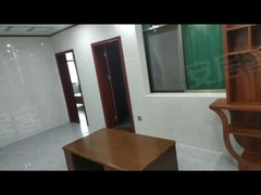 赣州定南定南 4室2厅2卫出租房源真实图片