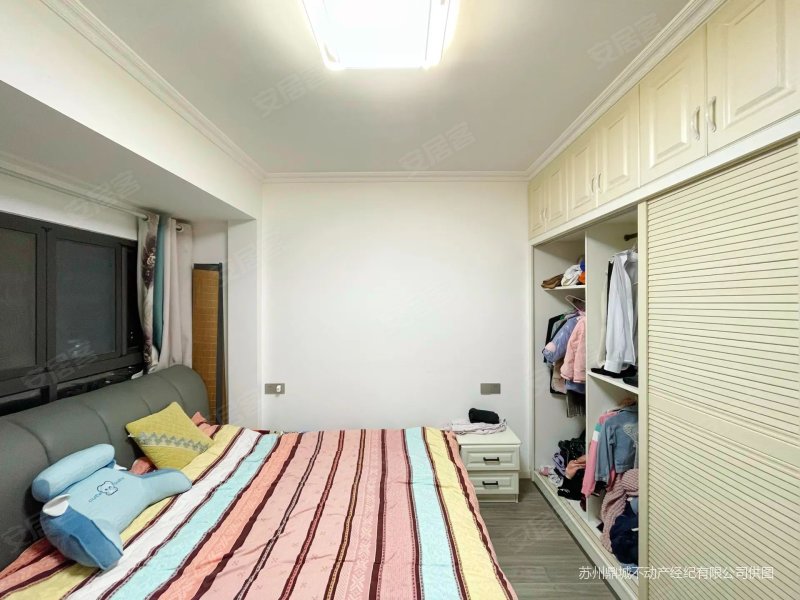 ((急售)(星泽20米)(就牍星泽)(价格可谈)(精装),南山维拉二手房,129万