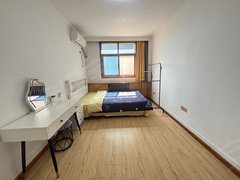 西安碑林南稍门体育场 南稍门 地铁口 红会医院 建筑科技大学 李家村出租房源真实图片