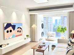 台州路桥路北可短租月付吾悦广场数码城古玩城恩泽医院中盛时代广场南宫新天地出租房源真实图片