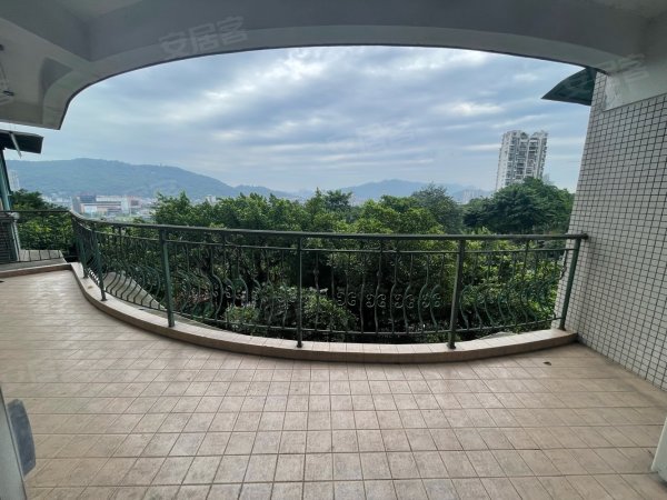 【碧水山庄, 碧水山庄小区详情,房价走势,房源,业主论坛】- 宜宾58