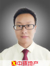 涂健东