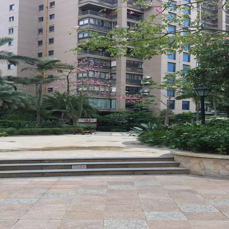 富临嘉园(一期)小区详情,房价走势,房源,业主论坛】- 泉州58同城