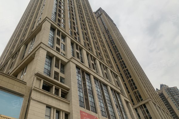 武汉小区 东西湖小区 金银湖小区 恒大城悦湖公馆 恒大城悦湖公馆怎么