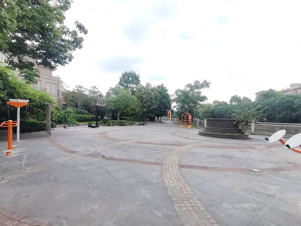 【多图】奉贤绿地香颂(公寓住宅),海湾租房,绿地香颂毛坯一室一厅