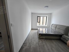 临汾尧都临汾市人民医院，独梯独户，谁住谁舒服，生活方便出租房源真实图片