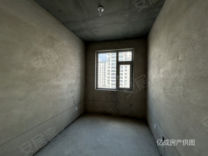 房源图