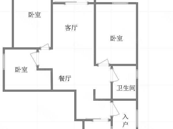 奥龙麻将机价格表图片