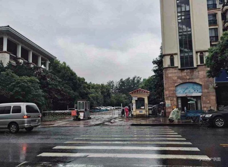 市政天元城 精装三房楼层好采光好有储藏室有车位随时看房