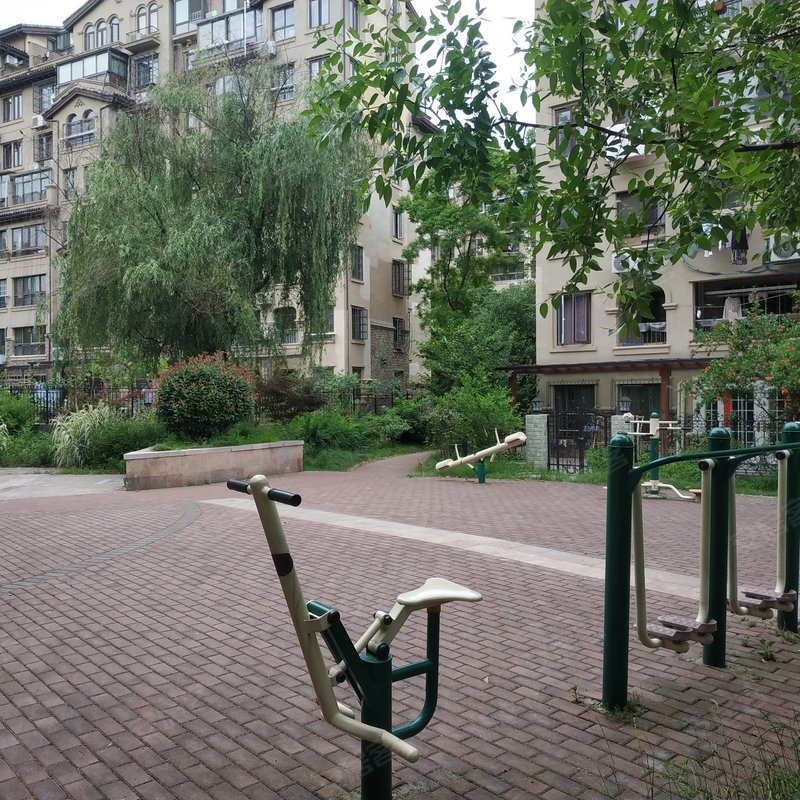 【金地滟澜山, 金地滟澜山小区专家解读页】- 淮南58同城