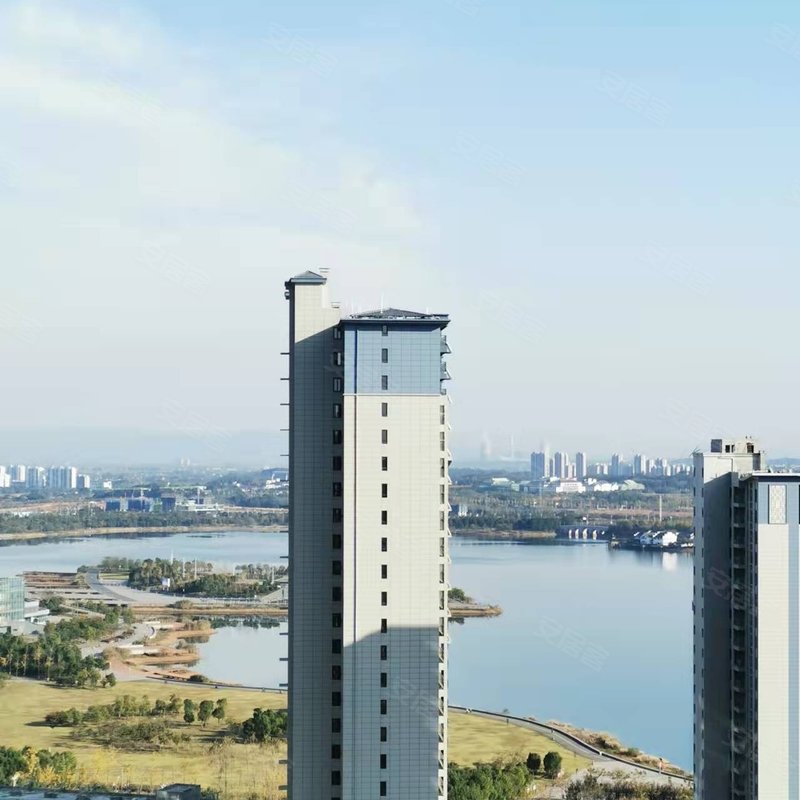 同曦黄金时代小区详情,房价走势,房源,业主论坛】- 宣城58同城