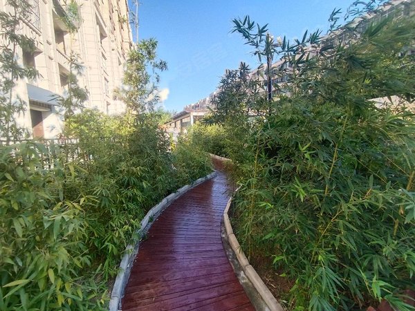 保定竞秀北国先天下正誉绿谷短租优先月付 保广附近 天威绿谷 精装二